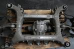 Subframe derrière BMW 5 serie F10 (2009-....), Auto-onderdelen, Ophanging en Onderstel, Gebruikt, Ophalen of Verzenden