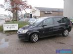 OPEL ZAFIRA B COMPLEET INTERIEUR ZWART GRIJS, Auto-onderdelen, Gebruikt, Opel