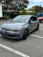 Golf 8 2L 2021, Gris, Automatique, Achat, Particulier