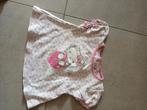 Petite blouse, Kinderen en Baby's, Babykleding | Maat 80, Ophalen, Gebruikt