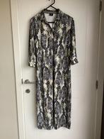 Robe longue K-design XL, Vêtements | Femmes, Taille 42/44 (L), K-design, Enlèvement ou Envoi, Autres couleurs