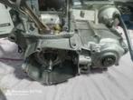 Bloc moteur KX 250 2006 pour agencement ou pièces