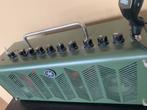 Yamaha THR10X, Ophalen of Verzenden, Zo goed als nieuw