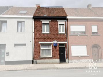 Huis te koop in Harelbeke, 2 slpks beschikbaar voor biedingen