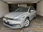 Volkswagen Golf 1.0TSI *TVA *CARPLAY *CAMERA *CLIM *CPS *FEU, Auto's, Voorwielaandrijving, Stof, Gebruikt, 1770 kg