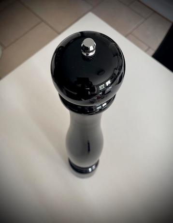 Chop & Grill grote pepermolen 42cm beschikbaar voor biedingen