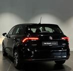 Fiat Tipo 1.5 Hybrid City | Navi | ECC | Cam | LMV |, Auto's, Fiat, Electronic Stability Program (ESP), Stof, Gebruikt, Euro 6