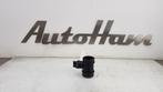 LUCHTHOEVEELHEIDSMETER Opel Agila (A) (|280218031|), Gebruikt, Opel