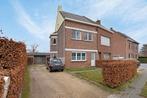 Huis te koop in Steenokkerzeel, 3 slpks, Immo, 214 m², Vrijstaande woning, 3 kamers, 250 kWh/m²/jaar