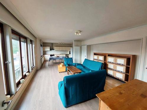 Huis te koop in Zwevegem, 2 slpks, Immo, Huizen en Appartementen te koop, Vrijstaande woning, B