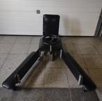Mechanical Leg Stretcher, Splits machine, splitter, Ophalen, Zo goed als nieuw