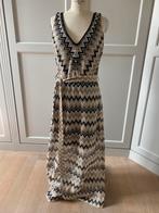 Lange jurk Ana Alcazar 40, Kleding | Dames, Ophalen of Verzenden, Zo goed als nieuw