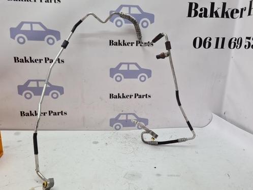 Airco Leiding van een BMW 1-Serie, Auto-onderdelen, Overige Auto-onderdelen, BMW, Gebruikt, 3 maanden garantie