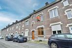 Maison te koop in Engis, Immo, Vrijstaande woning, 418 kWh/m²/jaar