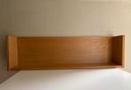 Boekenrek, Huis en Inrichting, Woonaccessoires | Wandplanken en Boekenplanken, Ophalen, Gebruikt
