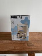Mini Koffiezetapparaat Philips, Huis en Inrichting, Ophalen, Zo goed als nieuw
