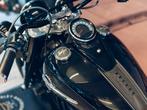 Harley-Davidson Softail Heritage FLHCS (bj 2019), Motoren, Motoren | Harley-Davidson, 2 cilinders, Bedrijf, 1870 cc, Overig