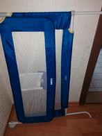 Bedhekje Tomy, Kinderen en Baby's, Ophalen