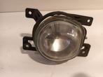 MISTLAMP LINKS Opel Combo (01-2012/12-2018) (518144830), Auto-onderdelen, Gebruikt, Opel