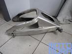 Achterbrug voor Yamaha YZF R1 1998 - 2001 RN01 RN04 swingarm, Motoren, Gebruikt, -, -, Ophalen of Verzenden