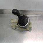 BOITE DE VITESSES MECANISME ABS Hyundai i20, Autos : Pièces & Accessoires, Utilisé, Hyundai