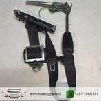 Opel Corsa D Gordelspanner 607707600c, Auto-onderdelen, Ophalen of Verzenden, Gebruikt, Opel