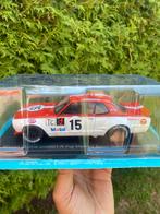 Nissan Skyline 2000 GT-R uit 1972, Hobby en Vrije tijd, Ophalen of Verzenden