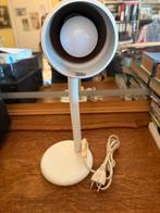 Bureaulamp., Hobby en Vrije tijd, Vergrootglazen, Loepen en Loeplampen, Ophalen of Verzenden, Zo goed als nieuw, Overige typen