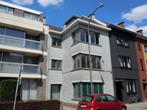 Appartement te huur, Immo, 35 tot 50 m², Hasselt