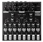 Soma Lyra 8, Muziek en Instrumenten, Ophalen of Verzenden, Zo goed als nieuw