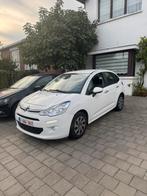 Citroën C3 1.0 2014 88.000km, Auto's, Handgeschakeld, Particulier, 1000 cc, C3