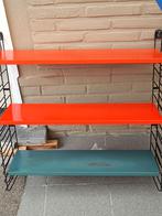 Tomado rek, Huis en Inrichting, Woonaccessoires | Wandplanken en Boekenplanken, Ophalen, Zo goed als nieuw