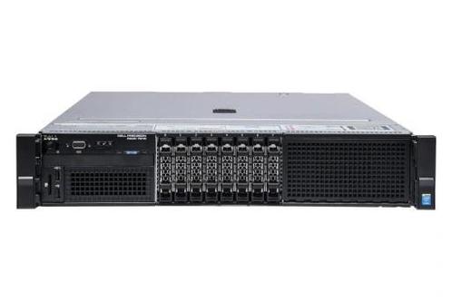 Dell Precision Rack Workstation R7910 8x SFF, Informatique & Logiciels, Serveurs