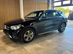 Mercedes GLC 200 benzine Avantgarde pano sfeerverlichting, Auto's, Automaat, 188 g/km, 145 kW, 4 cilinders
