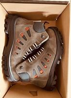 Werkschoen - maat 43 - NIEUW, Ophalen, Nieuw