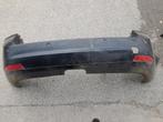 Originele VOLVO V50 achterbumper // 5060 AUVELAIS, Auto-onderdelen, Ophalen, Gebruikt, Volvo, Achter