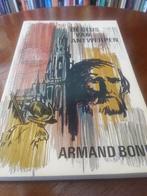 Armand boni  - de geus van antwerpen, Boeken, Ophalen of Verzenden, Zo goed als nieuw