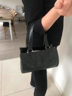 Chanel zwart, Handtassen en Accessoires, Tassen | Schoudertassen, Gebruikt, Ophalen
