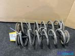 VW GOLF 5 Achteras spriaal veer 2003-2009, Ophalen of Verzenden, Gebruikt, Volkswagen