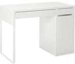 1 berau + 2 bedden, Huis en Inrichting, Ophalen, Zo goed als nieuw, Bureau