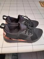 Puma schoenen maat 38, Ophalen, Zo goed als nieuw