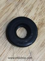 Kleppendeksel rubbber BMW M52 M54 motor (nieuw), Auto-onderdelen, Ophalen of Verzenden, Gebruikt, BMW