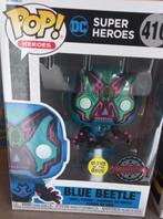 funko pops, Ophalen of Verzenden, Nieuw
