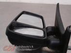 Buitenspiegel links van een Renault Master, Auto-onderdelen, Gebruikt, -, Renault, -