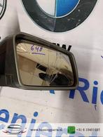 2013 MERCEDES BENZ A Serie A180, Auto-onderdelen, Ophalen of Verzenden, Gebruikt, Mercedes-Benz