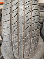 235/65r17 45€ per stuk met plaatsen 235/65/r17 23565r17