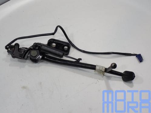 Zijstandaard voor de Yamaha FJR 1300 2001 - 2006 FJR1300 5JW, Motoren, Onderdelen | Yamaha, Gebruikt, Ophalen of Verzenden