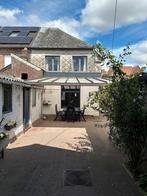 Maison à vendre à Leuze-En-Hainaut, Immo, Maisons à vendre, 113 m², Maison individuelle, 819 kWh/m²/an