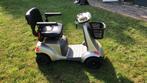 Scootmobiel te koop, Enlèvement, Utilisé