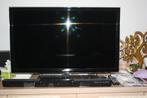 Samsung TV, Audio, Tv en Foto, Televisies, Ophalen, Gebruikt, Samsung, 100 cm of meer